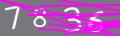 capsa